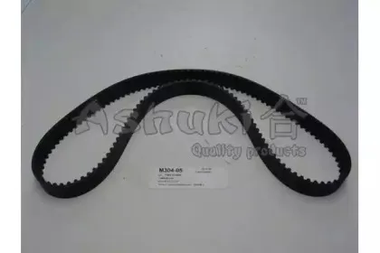 Ремень ГРМ ASHUKI купить