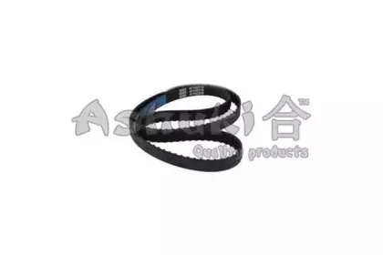 Ремень ГРМ ASHUKI купить