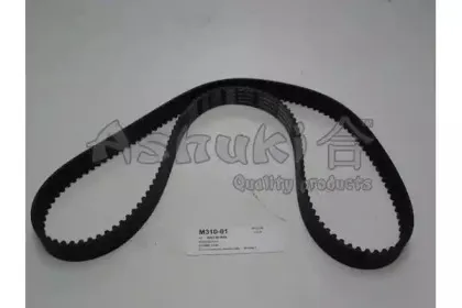 Ремень ГРМ ASHUKI купить