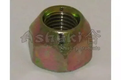 Гайка крепления колеса ASHUKI купить