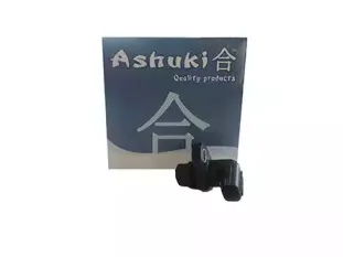 Датчик импульсов ASHUKI купить