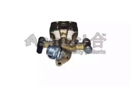 Тормозной суппорт ASHUKI купить