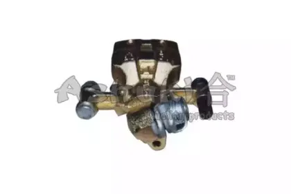 Тормозной суппорт ASHUKI купить