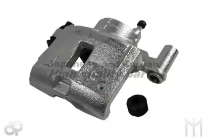 Тормозной суппорт ASHUKI купить