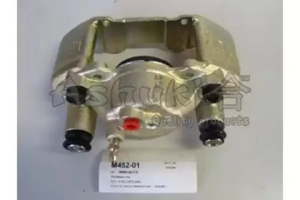 Тормозной суппорт ASHUKI купить