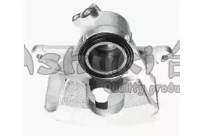 Тормозной суппорт ASHUKI купить