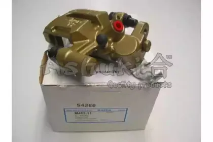 Тормозной суппорт ASHUKI купить