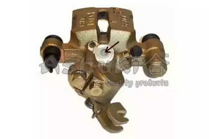 Тормозной суппорт ASHUKI купить