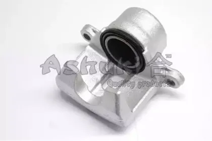 Тормозной суппорт ASHUKI купить