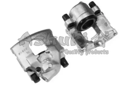 Тормозной суппорт ASHUKI купить