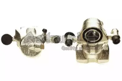 Тормозной суппорт ASHUKI купить