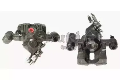 Тормозной суппорт ASHUKI купить