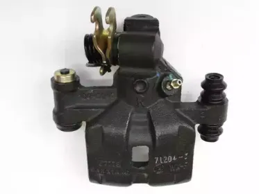 Тормозной суппорт ASHUKI купить