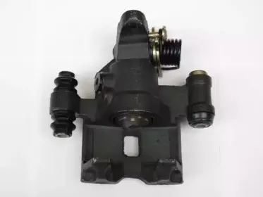 Тормозной суппорт ASHUKI купить