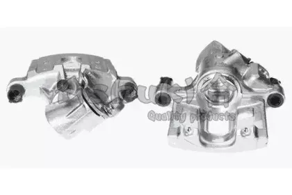 Тормозной суппорт ASHUKI купить