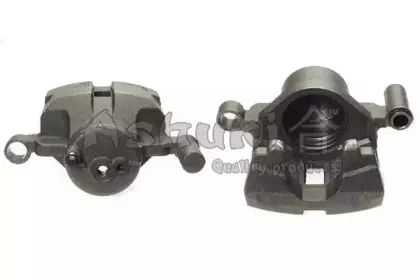 Тормозной суппорт ASHUKI купить