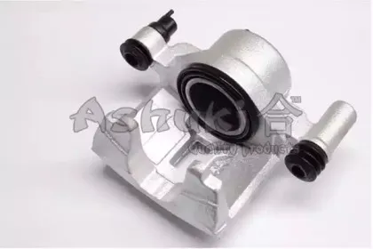 Тормозной суппорт ASHUKI купить