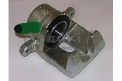 Тормозной суппорт ASHUKI купить