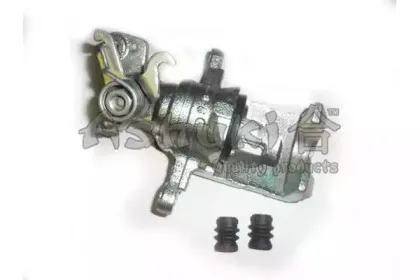 Тормозной суппорт ASHUKI купить