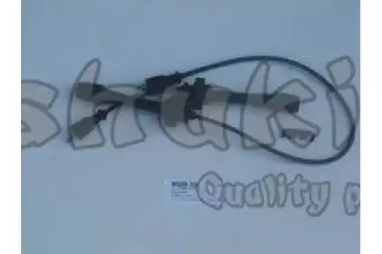 Комплект проводов зажигания ASHUKI купить