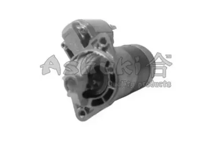 Стартер ASHUKI купить