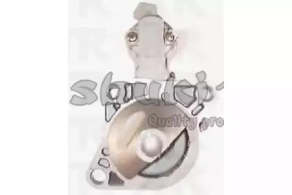 Стартер ASHUKI купить