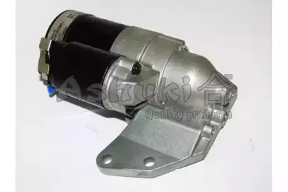 Стартер ASHUKI купить