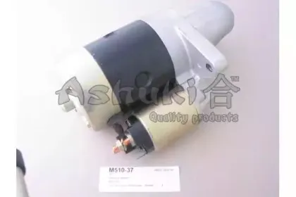 Стартер ASHUKI купить