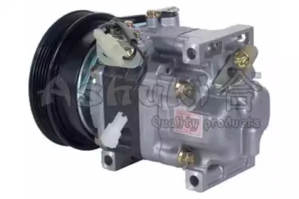 Компрессор, кондиционер ASHUKI купить