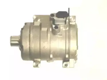 Компрессор, кондиционер ASHUKI купить