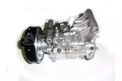 Компрессор, кондиционер ASHUKI купить