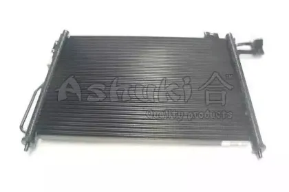 Пружина ходовой части ASHUKI купить