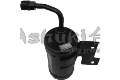 Осушитель, кондиционер ASHUKI купить