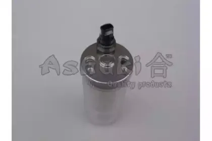 Осушитель, кондиционер ASHUKI купить