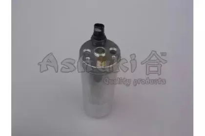 Осушитель, кондиционер ASHUKI купить