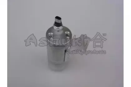 Осушитель, кондиционер ASHUKI купить