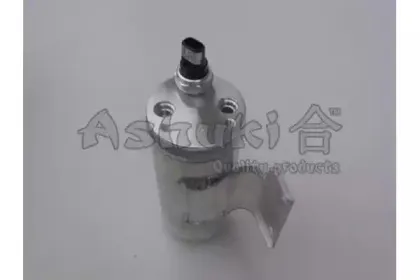 Осушитель, кондиционер ASHUKI купить