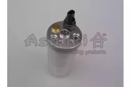 Осушитель, кондиционер ASHUKI купить