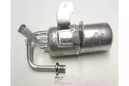 Осушитель, кондиционер ASHUKI купить