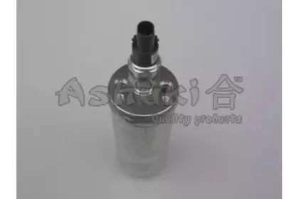 Осушитель, кондиционер ASHUKI купить