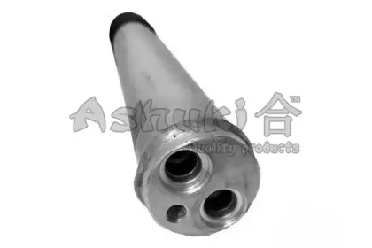 Осушитель, кондиционер ASHUKI купить