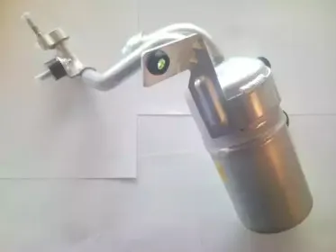 Осушитель, кондиционер ASHUKI купить