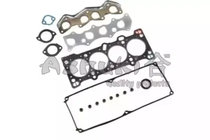 Комплект прокладок, головка цилиндра ASHUKI купить