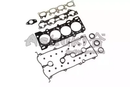 Комплект прокладок, головка цилиндра ASHUKI купить