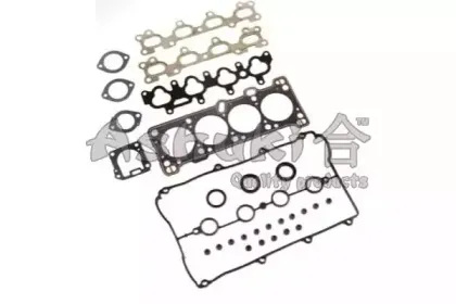 Комплект прокладок, головка цилиндра ASHUKI купить