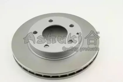 Тормозной диск ASHUKI купить