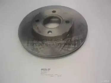 Тормозной диск ASHUKI купить