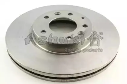 Тормозной диск ASHUKI купить