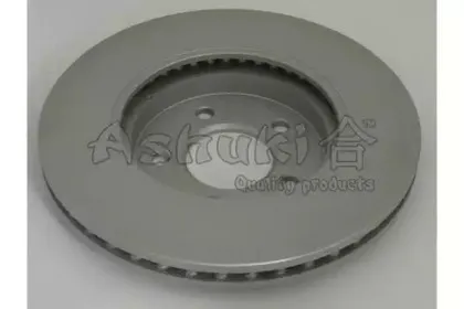 Тормозной диск ASHUKI купить