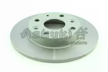 Тормозной диск ASHUKI купить